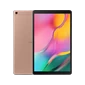 Samsung Galaxy Tab A 10.1 (2019) T515N - Chính hãng Gold